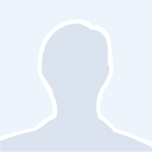 SaundraButcher's Profile Photo