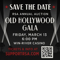 Old Hollywood Auction Photo