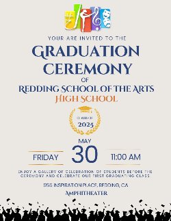 graduation 